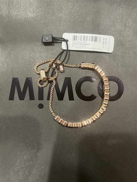 ebay mimco